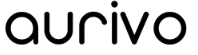 AurivoGlobal